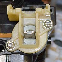 vm vitodens 25 kw combi dv paddle insitu .jpg